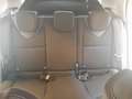 Renault Clio 1.5dCi eco2 Energy Business 75 Wit - thumbnail 29