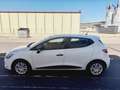 Renault Clio 1.5dCi eco2 Energy Business 75 Wit - thumbnail 15