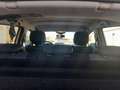 Renault Clio 1.5dCi eco2 Energy Business 75 Wit - thumbnail 17