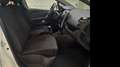 Renault Clio 1.5dCi eco2 Energy Business 75 Wit - thumbnail 22