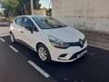 Renault Clio 1.5dCi eco2 Energy Business 75 Wit - thumbnail 1