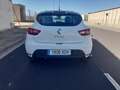 Renault Clio 1.5dCi eco2 Energy Business 75 Wit - thumbnail 6