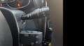 Renault Clio 1.5dCi eco2 Energy Business 75 Wit - thumbnail 13