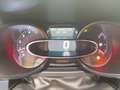Renault Clio 1.5dCi eco2 Energy Business 75 Wit - thumbnail 27