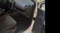 Renault Clio 1.5dCi eco2 Energy Business 75 Wit - thumbnail 23