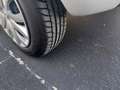 Renault Clio 1.5dCi eco2 Energy Business 75 Wit - thumbnail 19