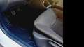 Renault Clio 1.5dCi eco2 Energy Business 75 Wit - thumbnail 20