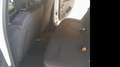 Renault Clio 1.5dCi eco2 Energy Business 75 Wit - thumbnail 31
