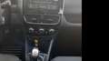 Renault Clio 1.5dCi eco2 Energy Business 75 Wit - thumbnail 8
