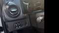Renault Clio 1.5dCi eco2 Energy Business 75 Wit - thumbnail 10