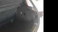 Renault Clio 1.5dCi eco2 Energy Business 75 Wit - thumbnail 24
