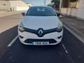 Renault Clio 1.5dCi eco2 Energy Business 75 Wit - thumbnail 2
