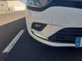 Renault Clio 1.5dCi eco2 Energy Business 75 Wit - thumbnail 3