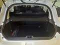 Renault Clio 1.5dCi eco2 Energy Business 75 Wit - thumbnail 30