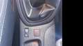 Renault Clio 1.5dCi eco2 Energy Business 75 Wit - thumbnail 11