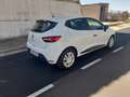 Renault Clio 1.5dCi eco2 Energy Business 75 Wit - thumbnail 7