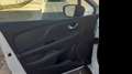 Renault Clio 1.5dCi eco2 Energy Business 75 Wit - thumbnail 9