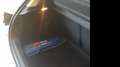 Renault Clio 1.5dCi eco2 Energy Business 75 Wit - thumbnail 26