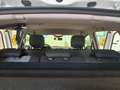 Renault Clio 1.5dCi eco2 Energy Business 75 Wit - thumbnail 28