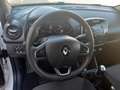 Renault Clio 1.5dCi eco2 Energy Business 75 Wit - thumbnail 12