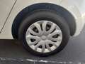 Renault Clio 1.5dCi eco2 Energy Business 75 Wit - thumbnail 16