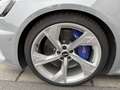 Audi RS4 quattro 1.Hand  Matrix  Competition  "20 Gris - thumbnail 36