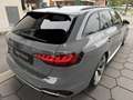 Audi RS4 quattro 1.Hand  Matrix  Competition  "20 Gris - thumbnail 8