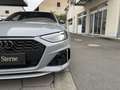 Audi RS4 quattro 1.Hand  Matrix  Competition  "20 Gris - thumbnail 46