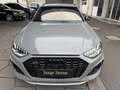 Audi RS4 quattro 1.Hand  Matrix  Competition  "20 Gris - thumbnail 2