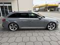 Audi RS4 quattro 1.Hand  Matrix  Competition  "20 Gris - thumbnail 5
