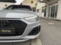 Audi RS4 quattro 1.Hand  Matrix  Competition  "20 Gris - thumbnail 47