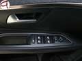 Peugeot 3008 1.5BlueHDi Allure S&S EAT8 130 Blanco - thumbnail 26