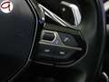 Peugeot 3008 1.5BlueHDi Allure S&S EAT8 130 Blanco - thumbnail 22