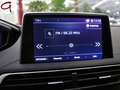 Peugeot 3008 1.5BlueHDi Allure S&S EAT8 130 Blanco - thumbnail 11