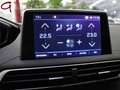 Peugeot 3008 1.5BlueHDi Allure S&S EAT8 130 Blanco - thumbnail 12