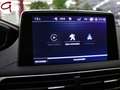 Peugeot 3008 1.5BlueHDi Allure S&S EAT8 130 Blanco - thumbnail 15