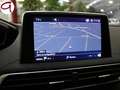 Peugeot 3008 1.5BlueHDi Allure S&S EAT8 130 Blanco - thumbnail 10