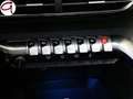 Peugeot 3008 1.5BlueHDi Allure S&S EAT8 130 Blanco - thumbnail 16