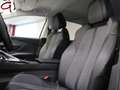 Peugeot 3008 1.5BlueHDi Allure S&S EAT8 130 Blanco - thumbnail 6