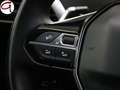 Peugeot 3008 1.5BlueHDi Allure S&S EAT8 130 Blanco - thumbnail 21