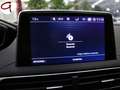 Peugeot 3008 1.5BlueHDi Allure S&S EAT8 130 Blanco - thumbnail 14