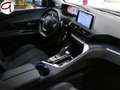 Peugeot 3008 1.5BlueHDi Allure S&S EAT8 130 Blanco - thumbnail 4