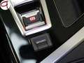 Peugeot 3008 1.5BlueHDi Allure S&S EAT8 130 Blanco - thumbnail 18