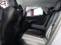Peugeot 3008 1.5BlueHDi Allure S&S EAT8 130 Blanco - thumbnail 8