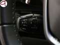 Peugeot 3008 1.5BlueHDi Allure S&S EAT8 130 Blanco - thumbnail 23