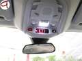 Peugeot 3008 1.5BlueHDi Allure S&S EAT8 130 Blanco - thumbnail 20