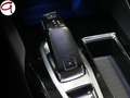 Peugeot 3008 1.5BlueHDi Allure S&S EAT8 130 Blanco - thumbnail 17