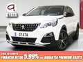 Peugeot 3008 1.5BlueHDi Allure S&S EAT8 130 Blanco - thumbnail 1