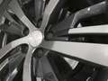 Peugeot 3008 1.5BlueHDi Allure S&S EAT8 130 Blanco - thumbnail 27