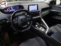 Peugeot 3008 1.5BlueHDi Allure S&S EAT8 130 Blanco - thumbnail 3